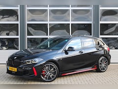 BMW 1-serie - 128ti M-Sport 265pk | Pano | H&K | ACC | HUD