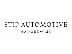 Stip Automotive B.V. logo