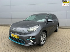 Kia e-Niro - ExecutiveLine 64 kWh