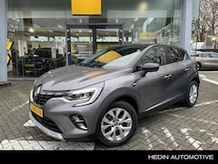 Renault Captur - 1.0 TCe 90 Intens 1e eig., Camera