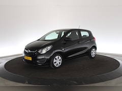 Opel Karl - 1.0 ecoFLEX Edition