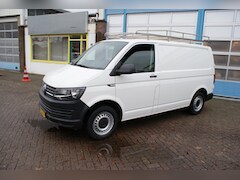 Volkswagen Transporter - 2.0 TDI L1H1