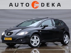 Seat Leon - 1.2 TSI Ecomotive Businessline COPA *Xenon*Schuifdak