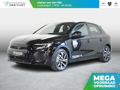 Opel Corsa - 1.2 Turbo Hybrid GS | AUTOMAAT | CARPLAY | CAMERA | SENSOREN V + A | E.C.C