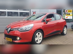 Renault Clio - 1.2 16V Airco + Winterset Originele km stand Rij klaar