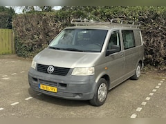 Volkswagen Transporter - 1.9 TDI 300