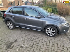 Volkswagen Polo - 1.2 TSI R-Line Edition