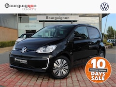 Volkswagen e-Up! - MAX | Clima | A-Camera | Cruise | PDC | DAB |