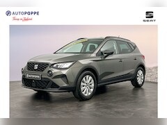 Seat Arona - 1.0 TSI Style Business Intense