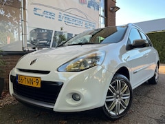 Renault Clio Estate - 1.2 TCE Night & Day|Cruise|Clima|Navi|Trekhaak|