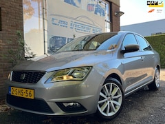 Seat Toledo - 1.2 TSI Enjoy|Airco|Cruise|Pdc|Lmv|