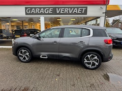 Citroën C5 Aircross - 1.2 PureTech Business