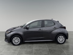 Mazda 2 Hybrid - 1.5 Pure met plus Pakket