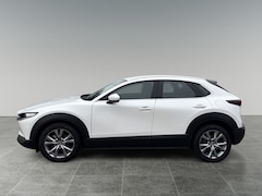 Mazda CX-30 - 2.0 e-SkyActiv 150PK Comfort