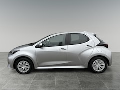 Mazda 2 Hybrid - 1.5 Pure met Plus pakket