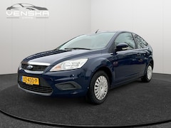 Ford Focus - 1.4 Trend