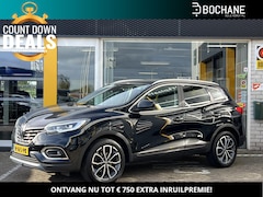 Renault Kadjar - 1.3 TCe 159 EDC Intens | Trekhaak | Parkeerassistent