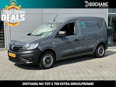 Renault Express - 1.5 dCi 75 Comfort | AIRCO | CRUISE CONTROL | TREKHAAK | ALL SEASON BANDEN | DEMO |