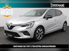 Renault Clio - TCe 90 Evolution | All-Season banden | AANBIEDING |