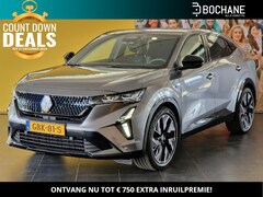 Renault Rafale - 1.2 E-Tech Hybrid 200 esprit Alpine | OP VOORRAAD | NIEUW TE BESTELLEN |