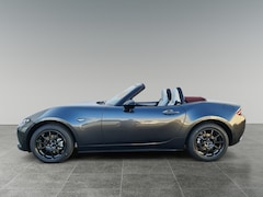 Mazda MX-5 - 1.5 Signature | company car