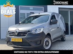 Renault Express - 1.5 dCi 75 Comfort +