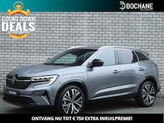 Renault Austral - 1.2 E-Tech Hybrid 200 Iconic | Trekhaak | Harman Kardon