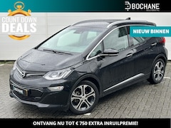 Opel Ampera-e - Business executive 60 kWh | Lederen bekleding | Bose Audio | LMV. Bicolour | Camera | Deal