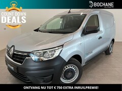 Renault Express - 1.5 dCi 75 Comfort +