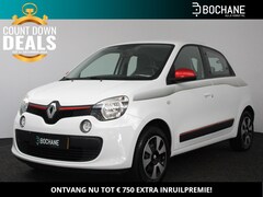 Renault Twingo - 1.0 SCe 70 Collection