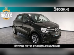 Renault Twingo Z.E. - R80 Collection