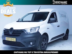 Renault Express - 1.5 dCi 75 Comfort + Airco/Navi/DAB/Camera