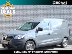 Renault Express - 1.5 dCi 75 Comfort | All-Season banden| Betimmering | Parkeersensoren | DAB+ |