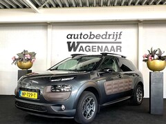 Citroën C4 Cactus - 1.2 PureTech Business Plus Trekhaak/Navi