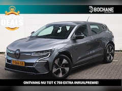 Renault Mégane E-Tech - EV60 Optimum Charge Evolution | Pack Winter | A. Camera | Navigatie | BTW/NL-Auto | Snel L