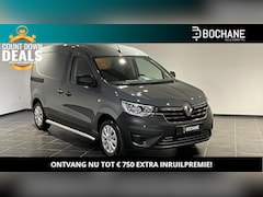 Renault Express - 1.5 dCi 75 Comfort +