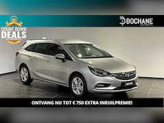 Opel Astra - 1.0 Turbo Online Edition | Navigatie | Clima |