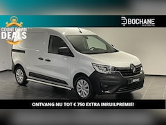 Renault Express - 1.5 dCi 75 Comfort +