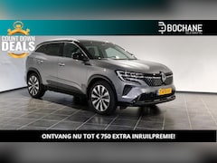 Renault Austral - 1.2 Mild Hybrid 130 Techno | 360 Camera | Stoelmassage | Elektrische Achterklep