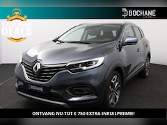 Renault Kadjar - 1.3 TCe 140 EDC Intens | Panoramadak | Bose audio | Stoelverwarming