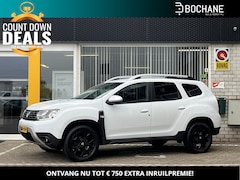 Dacia Duster - 1.3 TCe 130 Prestige | 360° Rondomzichtcamera