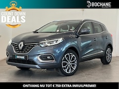 Renault Kadjar - 1.3 TCe 140 Intens CLIMA | CRUISE | NAVI | CAMERA | PARK ASSIST | EASYLIFE PACK | TREKHAAK