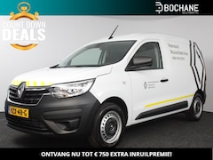 Renault Express - 1.5 dCi 75 Comfort + | Airco | Cruise | Trekhaak | All season banden | PDC + Camera | Bedr