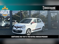 Renault Twingo - 1.0 SCe 70 Collection