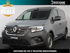 Renault Kangoo E-Tech - Advance | PDC | Clima | Cruise | Radio-USB | Bluetooth | Bedrijfswageninrichting