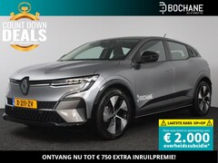 Renault Mégane E-Tech - EV60 130 Optimum Charge Evolution | Pack City | Pack Winter | Pack Advanced Drive Assist