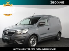 Renault Express - 1.5 dCi 75 Comfort | 1e eigenaar + dealer onderhouden | PDC | DAB+ | Airco | Cruise | Arms