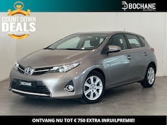 Toyota Auris - 1.8 Hybrid Comfort CLIMA | CRUISE | NAVI | CAMERA | TREKHAAK |