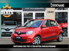 Renault Twingo - 1.0 SCe 75 Collection