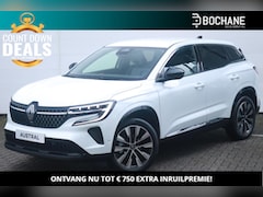 Renault Austral - 1.2 Mild Hybrid 130 Techno | 360° Rondomzichtcamera | Cruise Control Adaptief | Dodehoekde